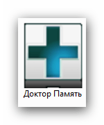 Optimakomp.ru 01