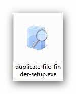 Duplicate File20