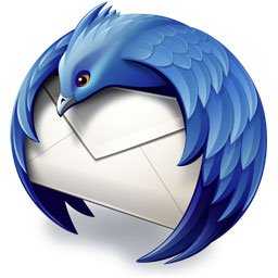 Mozilla Thunderbird 3