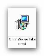 OnlineVideoTaker 72