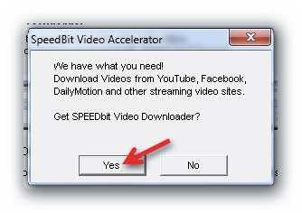 Video Accelerator7