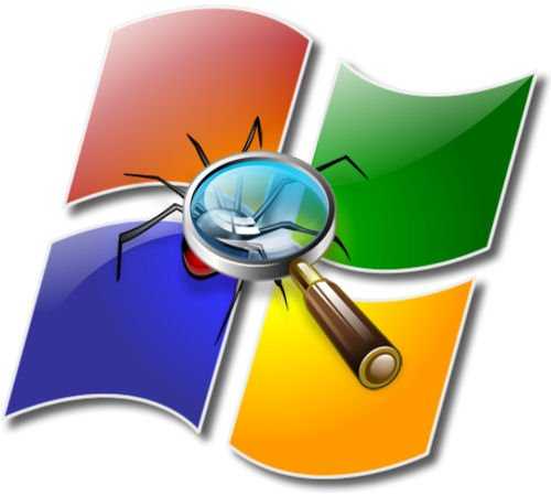 Microsoft_Malicious_Software_Removal_Tool_4