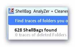 Shellbag-Analyzer-&-Cleaner6