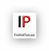 Firewall3