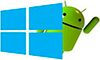 Windows-Android