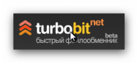файлообменик Turbobit