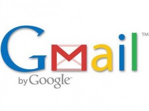 gmail logo2 300x224