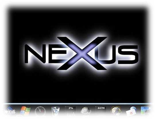 Nexus