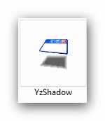 YzShadow