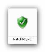PatchMyPC