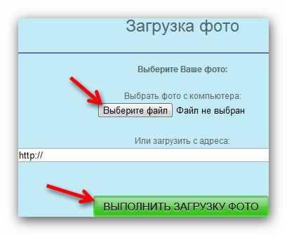 http://optimakomp.ru/wp-content/uploads/2012/04/Text10.jpg