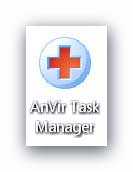 AnVir-Task-Manager8