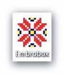 EmbroBox1