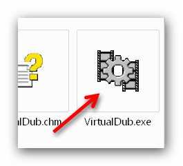 VirtualDub1 (2)