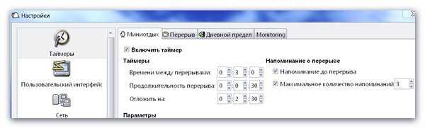 Yandex19