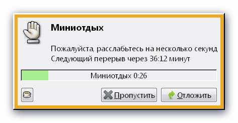 Yandex21