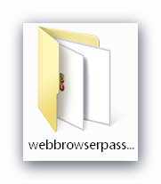 WebBrowserPassView (14)