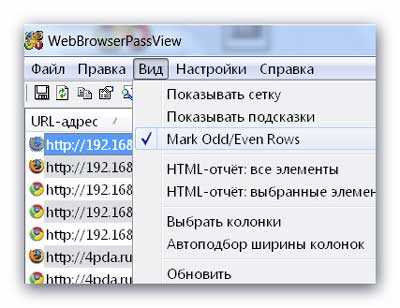 WebBrowserPassView (17)