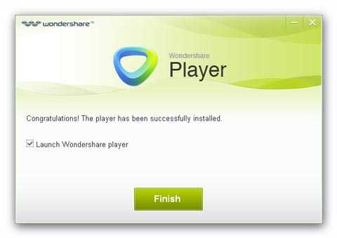 Wondershare-Player11