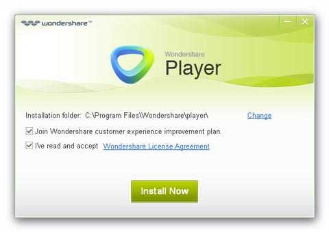 Wondershare-Player13