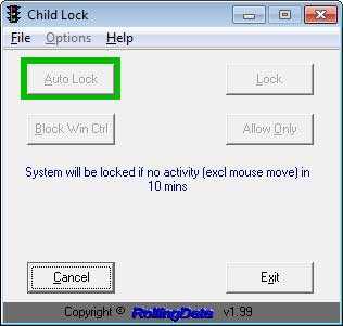 Child-Lock4