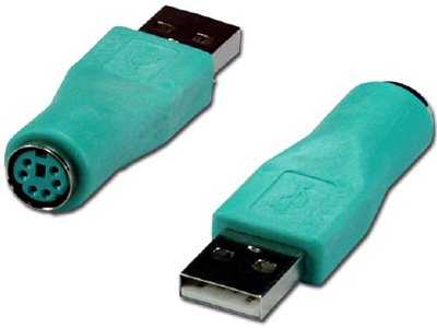 usb_to