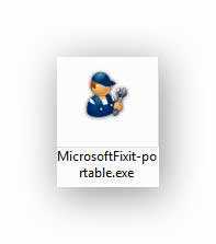 Microsoft-Fix-it-Portable2