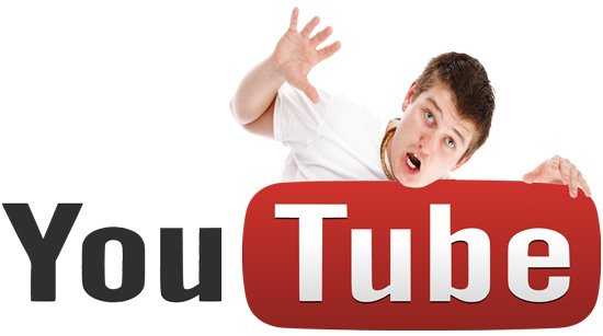 YouTube1