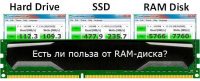 RAM-диск