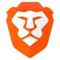 Brave — самый быстрый браузер для андроид смартфонов [ОБЗОР]