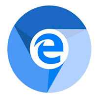 Microsoft Edge (Chromium)