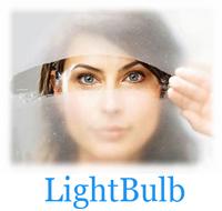 программа LightBulb