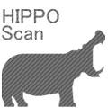 hipposcan
