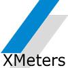 XMeters