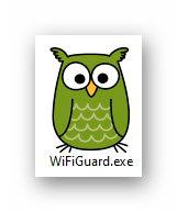 WiFi Guard